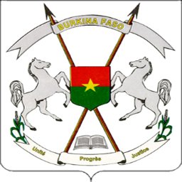 Burkina Faso: